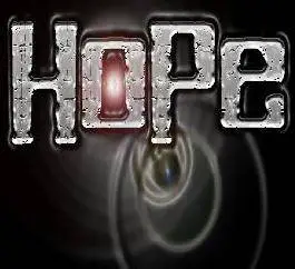 logo Hope (FRA-2)